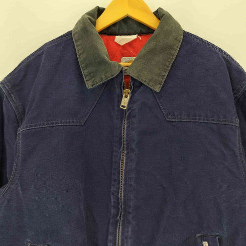 カーハート Carhartt 80s 100YEARS SANTA FE JACKET メンズ