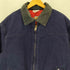 カーハート Carhartt 80s 100YEARS SANTA FE JACKET メンズ