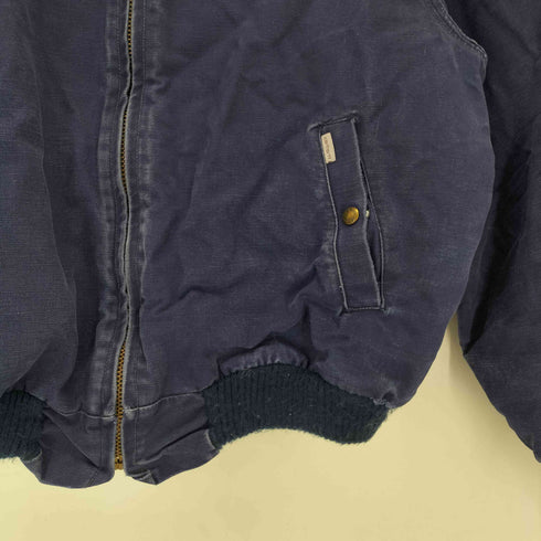 カーハート Carhartt 80s 100YEARS SANTA FE JACKET メンズ
