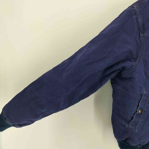 カーハート Carhartt 80s 100YEARS SANTA FE JACKET メンズ
