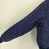 カーハート Carhartt 80s 100YEARS SANTA FE JACKET メンズ