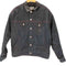 カーハートワークインプログレス Carhartt WIP 26AW Rigid Denim Jacket メンズ S
