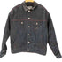 カーハートワークインプログレス Carhartt WIP 26AW Rigid Denim Jacket メンズ S