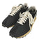 ナイキ NIKE LD-1000 Black and Sail メンズ JPN:27