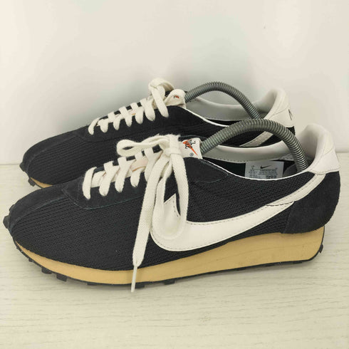 ナイキ NIKE LD-1000 Black and Sail メンズ JPN:27