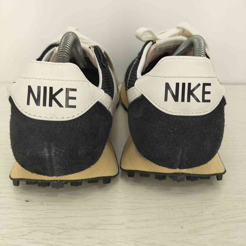 ナイキ NIKE LD-1000 Black and Sail メンズ JPN:27