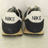 ナイキ NIKE LD-1000 Black and Sail メンズ JPN:27