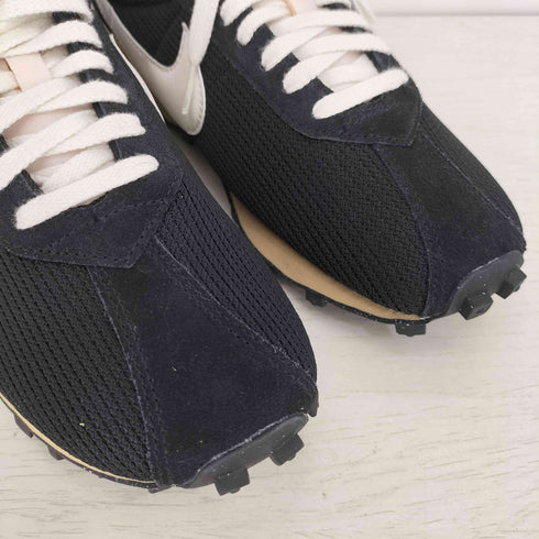 ナイキ NIKE LD-1000 Black and Sail メンズ JPN:27