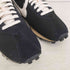 ナイキ NIKE LD-1000 Black and Sail メンズ JPN:27