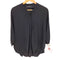 ウィークエンドマックスマーラ Weekend Max Mara シルクコットン ドルマンニットカーディガン レディース import:S