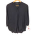 ウィークエンドマックスマーラ Weekend Max Mara シルクコットン ドルマンニットカーディガン レディース import:S