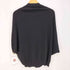 ウィークエンドマックスマーラ Weekend Max Mara シルクコットン ドルマンニットカーディガン レディース import:S