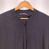 ウィークエンドマックスマーラ Weekend Max Mara シルクコットン ドルマンニットカーディガン レディース import:S