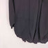 ウィークエンドマックスマーラ Weekend Max Mara シルクコットン ドルマンニットカーディガン レディース import:S