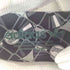 アディダス adidas ZX8000 MITA GRY/WHT/BLK/GRN メンズ JPN:27.5