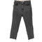 スローブイエナ SLOBE IENA 別注 70s HIGH SLIM STRAIGHTデニムパンツ レディース US:28-29