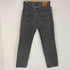 スローブイエナ SLOBE IENA 別注 70s HIGH SLIM STRAIGHTデニムパンツ レディース US:28-29