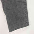 スローブイエナ SLOBE IENA 別注 70s HIGH SLIM STRAIGHTデニムパンツ レディース US:28-29