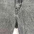 スローブイエナ SLOBE IENA 別注 70s HIGH SLIM STRAIGHTデニムパンツ レディース US:28-29