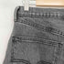 スローブイエナ SLOBE IENA 別注 70s HIGH SLIM STRAIGHTデニムパンツ レディース US:28-29