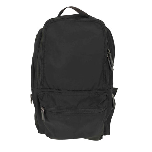 lasiem backpack レディース