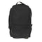 lasiem backpack レディース