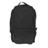 lasiem backpack レディース