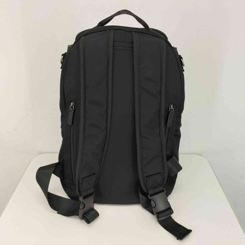lasiem backpack レディース