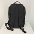 lasiem backpack レディース
