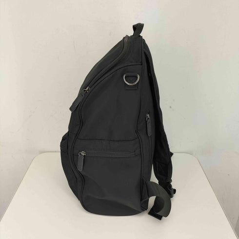 lasiem backpack レディース