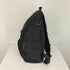 lasiem backpack レディース