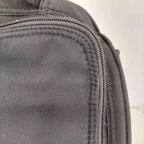 lasiem backpack レディース