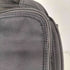 lasiem backpack レディース