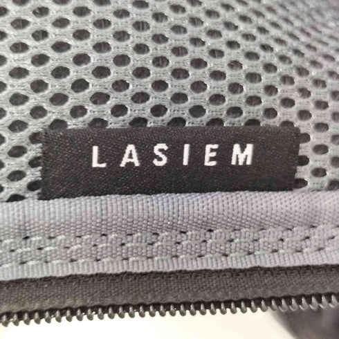 lasiem backpack レディース