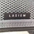 lasiem backpack レディース
