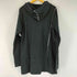 リップヴァンウィンクル RIPVANWINKLE Layered Hoodie レイヤードフーディ メンズ 5