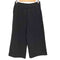 ドリスヴァンノッテン DRIES VAN NOTEN 26SS HARKER BIS 3611 M.K.PANTS メンズ M