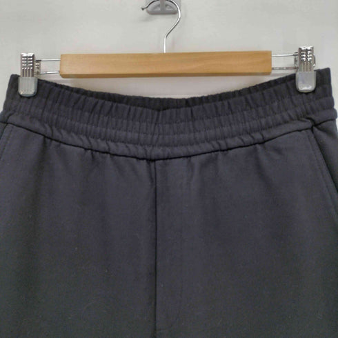 ドリスヴァンノッテン DRIES VAN NOTEN 26SS HARKER BIS 3611 M.K.PANTS メンズ M