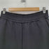 ドリスヴァンノッテン DRIES VAN NOTEN 26SS HARKER BIS 3611 M.K.PANTS メンズ M