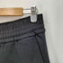 ドリスヴァンノッテン DRIES VAN NOTEN 26SS HARKER BIS 3611 M.K.PANTS メンズ M