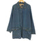 フェイデッドグローリー FADED GLORY デニムカバーオール レディース