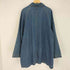 フェイデッドグローリー FADED GLORY デニムカバーオール レディース