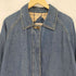 フェイデッドグローリー FADED GLORY デニムカバーオール レディース