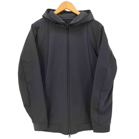 オークリー OAKLEY Rs Veil O-Sync Pack Hoodie Jacket アールエス ベール オーシンク パック フーディー ジャケット メンズ import:S
