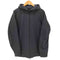 オークリー OAKLEY Rs Veil O-Sync Pack Hoodie Jacket アールエス ベール オーシンク パック フーディー ジャケット メンズ import:S