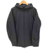 オークリー OAKLEY Rs Veil O-Sync Pack Hoodie Jacket アールエス ベール オーシンク パック フーディー ジャケット メンズ import:S