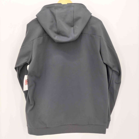 オークリー OAKLEY Rs Veil O-Sync Pack Hoodie Jacket アールエス ベール オーシンク パック フーディー ジャケット メンズ import:S