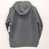 オークリー OAKLEY Rs Veil O-Sync Pack Hoodie Jacket アールエス ベール オーシンク パック フーディー ジャケット メンズ import:S