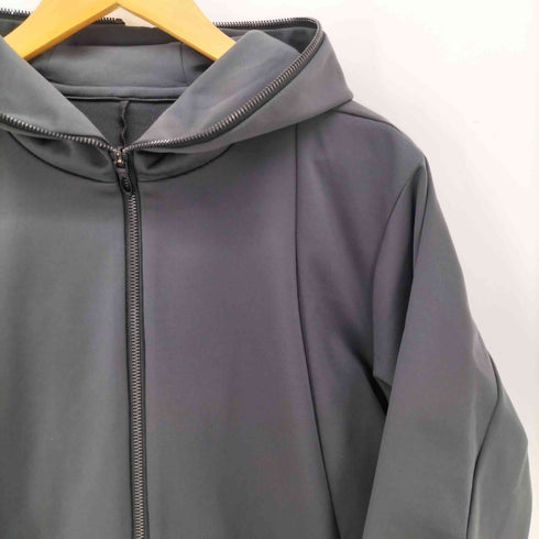 オークリー OAKLEY Rs Veil O-Sync Pack Hoodie Jacket アールエス ベール オーシンク パック フーディー ジャケット メンズ import:S
