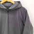 オークリー OAKLEY Rs Veil O-Sync Pack Hoodie Jacket アールエス ベール オーシンク パック フーディー ジャケット メンズ import:S